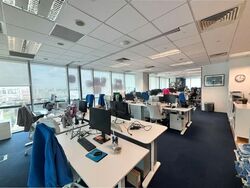 Paya Lebar Square (D14), Office #573470491